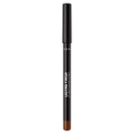 Rimmel London Delineador labial acabamento duradouro nº 160 - canela 1,2 g