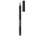 Rimmel London Delineador labial acabamento duradouro nº 160 - canela 1,2 g