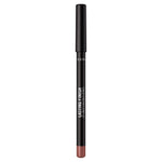 Rimmel London Delineador labial acabamento duradouro nº 145 - chai latte 1,2 g