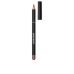 Rimmel London Delineador labial acabamento duradouro nº 145 - chai latte 1,2 g