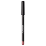 Rimmel London Delineador labial acabamento duradouro nº 140 - rosa clara 1,2 g