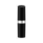 Rimmel London Batom acabamento duradouro nº 90 - capuccino profundo 4 g