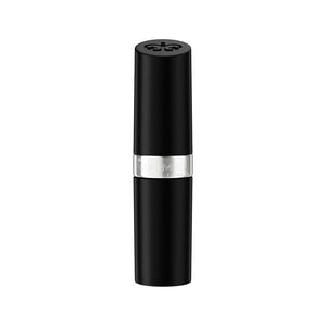 Rimmel London Batom acabamento duradouro nº 90 - capuccino profundo 4 g