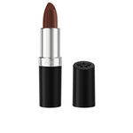Rimmel London Batom acabamento duradouro nº 90 - capuccino profundo 4 g