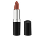 Rimmel London Batom acabamento duradouro nº 60 - capuccino 4 g