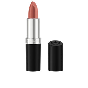 Rimmel London Batom acabamento duradouro nº 40 - meio fofo 4 g