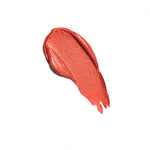Rimmel London Blush 'n' pincel multi-tasker em bastão #300 - quase camurça 8 g