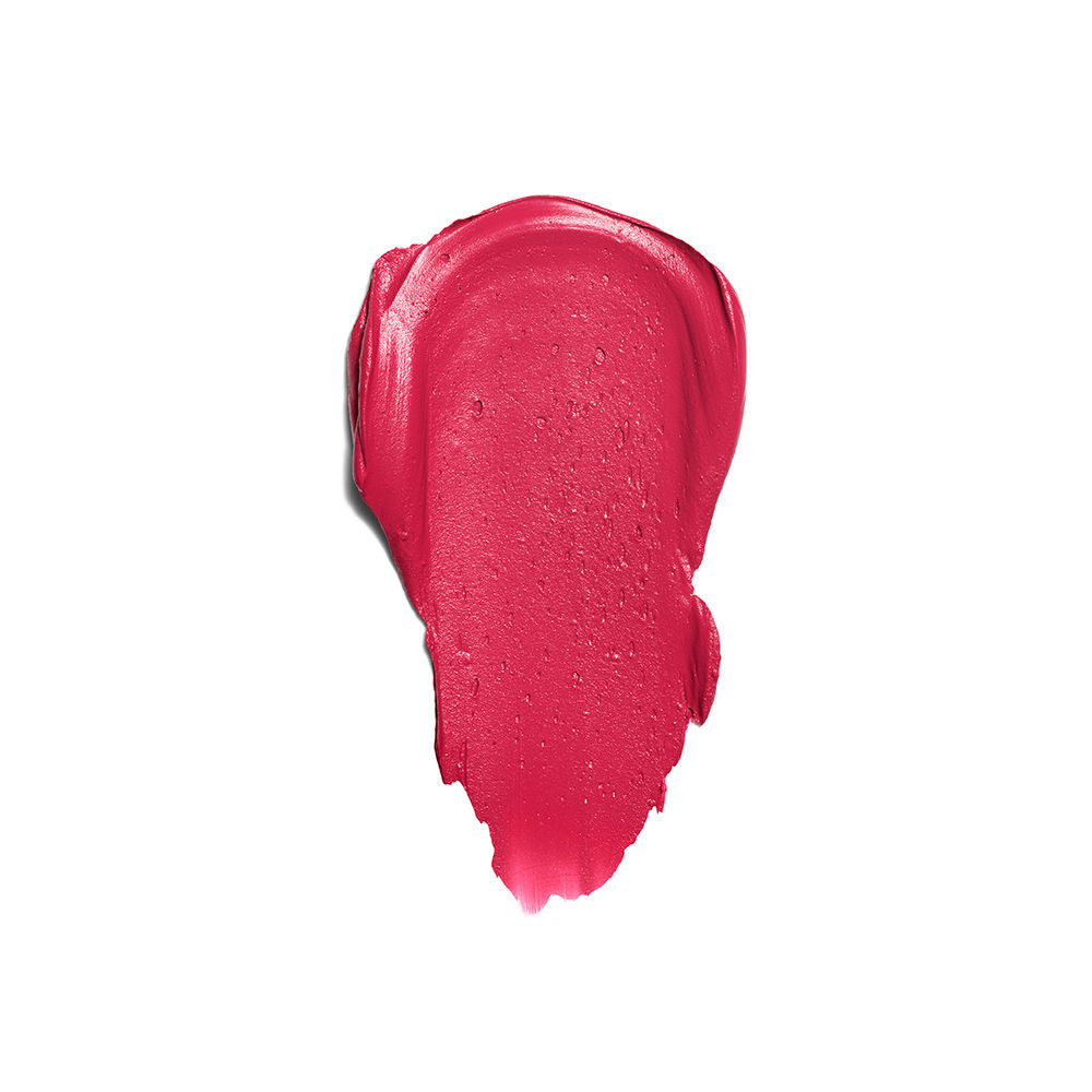 Rimmel London Corar 'n' pincel multi-tarefas em bastão #200 - fúcsia glamour 8 g