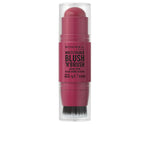 Rimmel London Corar 'n' pincel multi-tarefas em bastão #200 - fúcsia glamour 8 g