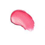 Rimmel London Blush 'n' pincel multi-tasker em bastão #150 - cereja no ponto 8 g