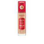 Bourjois Base de maquilhagem saudável mistura nº 50.5n - marfim claro 30 ml