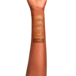 Bourjois Base de maquilhagem saudável mistura nº 56w - bronze claro 30ml