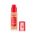 Bourjois Base de maquilhagem saudável mistura nº 56.5c - bordo 30ml