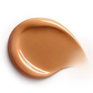 Bourjois Base de maquilhagem saudável mistura nº 56.5c - bordo 30ml