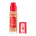 Bourjois Base de maquiagem healthy mix #54n-bege 30ml