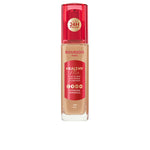 Bourjois Base de maquiagem healthy mix #54n-bege 30ml