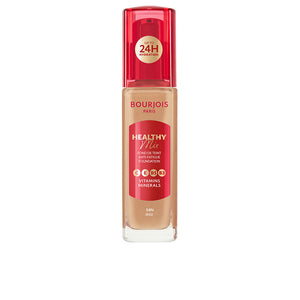 Bourjois Base de maquiagem healthy mix #54n-bege 30ml
