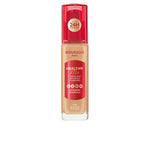 Bourjois Base de maquiagem healthy mix nº 53w - bege claro 30ml