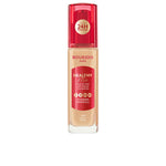 Bourjois Base de maquiagem healthy mix #52w-reno vanilla 30ml