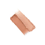 Max Factor Sombra para olhos 2000 modelador de sombra de calorias nº 020 - bronze esmalte 4 g
