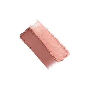 Max Factor Sombra para olhos 2000 modelador de sombra de calorias #010-clay brilho 4 g