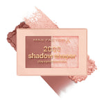 Max Factor Sombra para olhos 2000 modelador de sombra de calorias #010-clay brilho 4 g