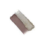 Max Factor Sombra para olhos 2000 modelador de sombra de calorias #040-umber fagulha 4 g