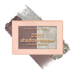Max Factor Sombra para olhos 2000 modelador de sombra de calorias #040-umber fagulha 4 g