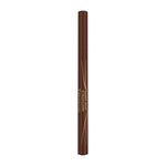 Max Factor Caneta para sobrancelhas masterpiece micro marker nº 50 - castanho acinzentado 1 ml