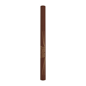 Max Factor Caneta para sobrancelhas masterpiece micro marker nº 50 - castanho acinzentado 1 ml