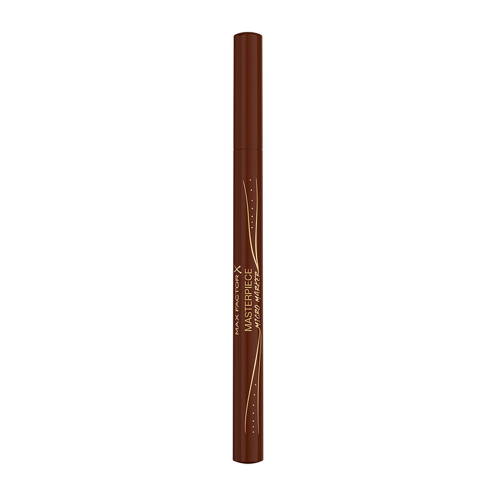 Max Factor Caneta masterpiece micro marcador para sobrancelhas nº 40 - castanho 1 ml