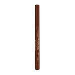 Max Factor Caneta masterpiece micro marcador para sobrancelhas nº 40 - castanho 1 ml