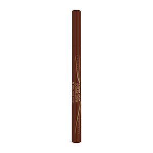 Max Factor Caneta masterpiece micro marcador para sobrancelhas nº 40 - castanho 1 ml