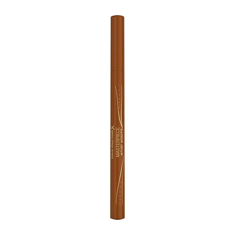 Max Factor Caneta para sobrancelhas masterpiece micro marker nº 30 - castanho-avermelhado 1 ml