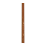 Max Factor Caneta para sobrancelhas masterpiece micro marker nº 30 - castanho-avermelhado 1 ml
