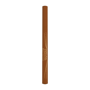 Max Factor Caneta para sobrancelhas masterpiece micro marker nº 30 - castanho-avermelhado 1 ml