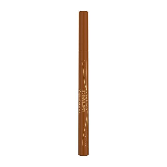 Max Factor Caneta para sobrancelhas masterpiece micro marker nº 30 - castanho-avermelhado 1 ml
