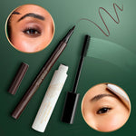 Max Factor Caneta para sobrancelhas masterpiece micro marker nº 30 - castanho-avermelhado 1 ml