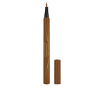 Max Factor Caneta para sobrancelhas masterpiece micro marker nº 30 - castanho-avermelhado 1 ml