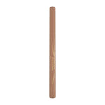 Max Factor Caneta masterpiece micro marcador para sobrancelhas nº 20 - cinza 1 ml