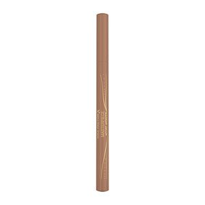 Max Factor Caneta masterpiece micro marcador para sobrancelhas nº 20 - cinza 1 ml
