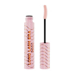 Max Factor Máscara para cílios 2000 era long lash de calorias #002 - castanho escuro 7,8 ml