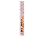 Max Factor Máscara para cílios 2000 era long lash de calorias #002 - castanho escuro 7,8 ml