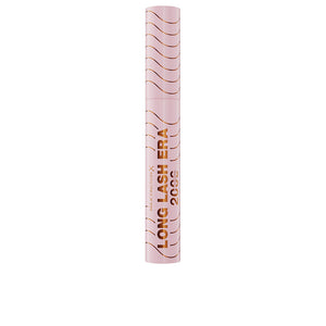 Max Factor Máscara para cílios 2000 era long lash de calorias #002 - castanho escuro 7,8 ml