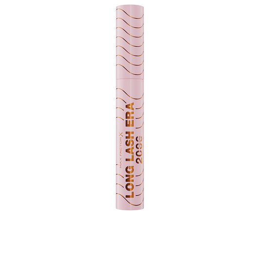 Max Factor Máscara para cílios 2000 era long lash de calorias #002 - castanho escuro 7,8 ml