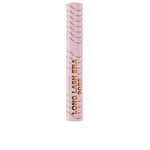 Max Factor Máscara para cílios 2000 calorie long lash era #001-preta 7,8 ml