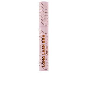 Max Factor Máscara para cílios 2000 calorie long lash era #001-preta 7,8 ml