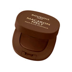 Bourjois Bronzeador macaron melt e contorno para olhos #04-toffee 5 g