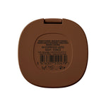 Bourjois Bronzeador macaron melt e contorno para olhos #04-toffee 5 g