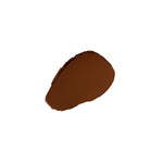 Bourjois Bronzeador macaron melt e contorno para olhos #04-toffee 5 g